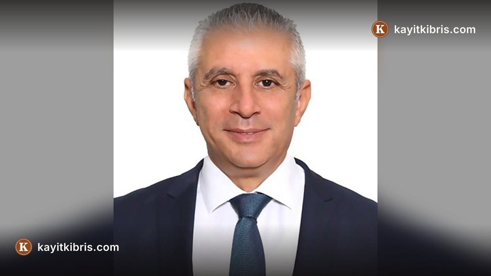 Taçoy: Arıklı'nın yerinde olsam görevden ayrılırdım