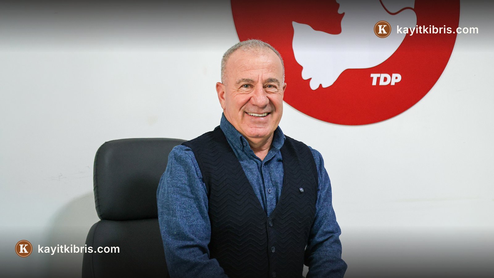 TDP Ekonomi Sekreteri Yaylalı: Vatandaş her ay daha fakirleşiyor