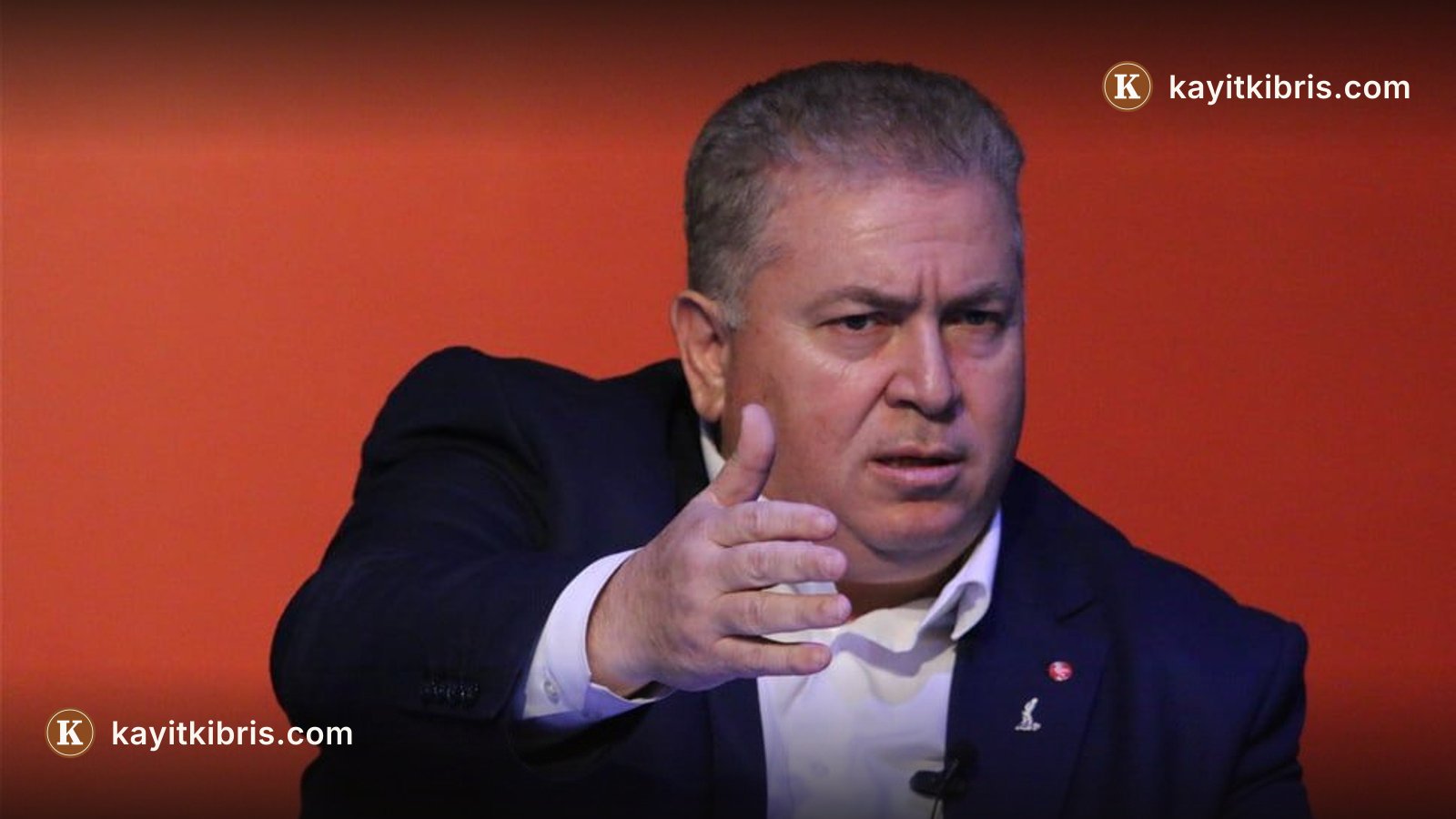TDP'li Çakıcı: Meclis'te kavga, gürültü ve hakaretler öne çıkıyor