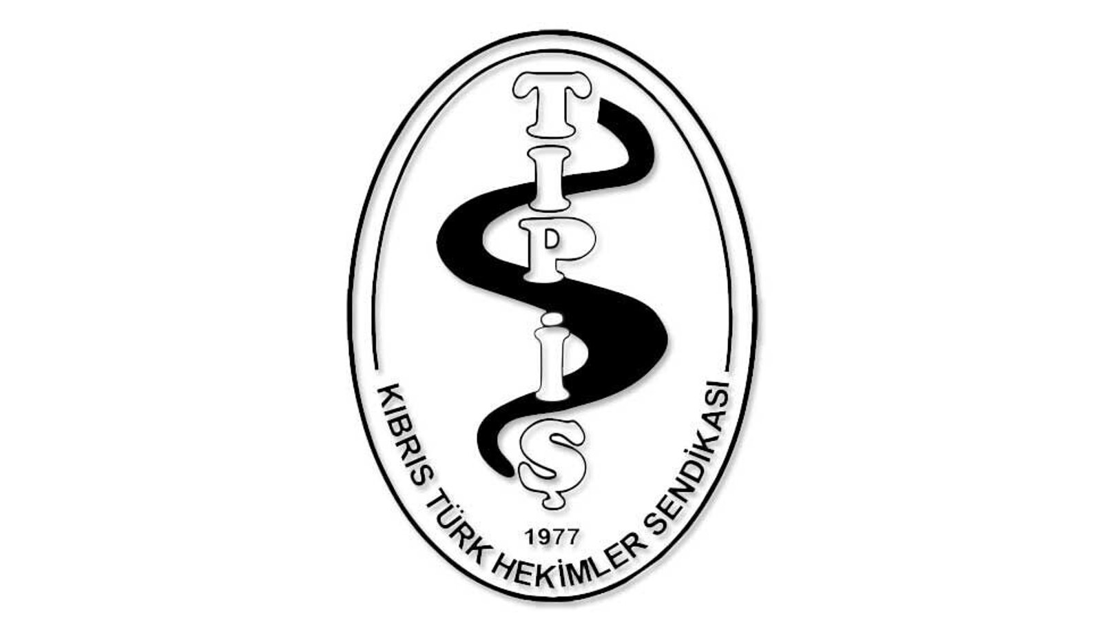 Tıp-İş: Kadrolar Kamu Hizmeti Komisyonu tarafından doldurulmalı
