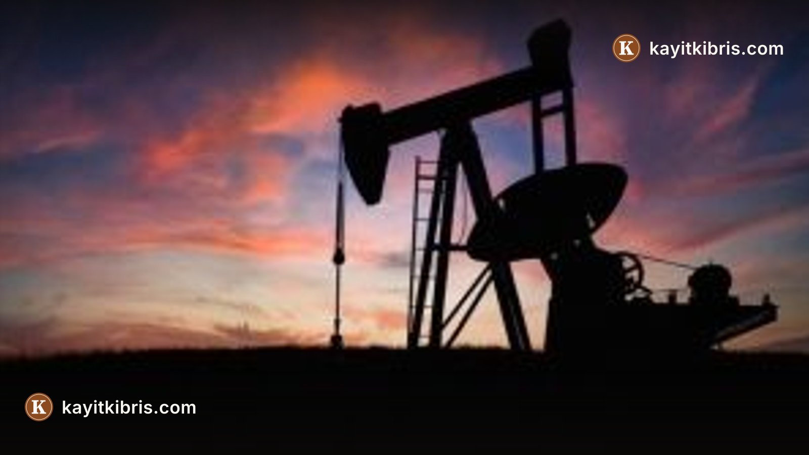 Trump'ın İran teklifini reddetmesiyle petrol fiyatları yükseldi