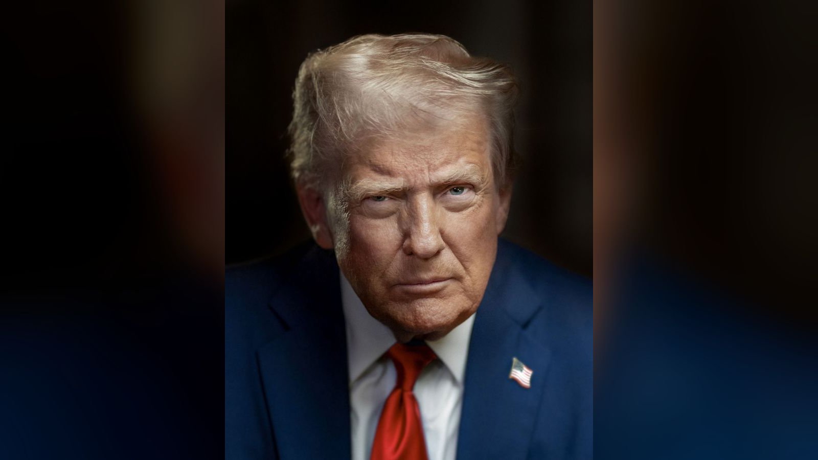 Trump: Putin bir anlaşma yapmak istiyor