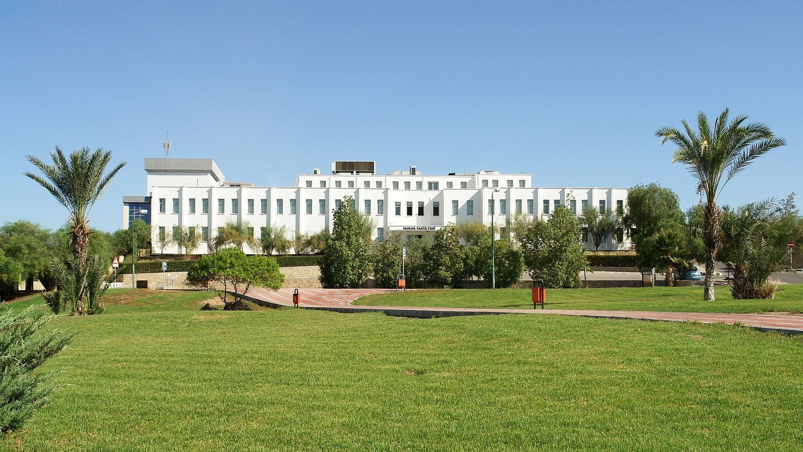 TURKCESS Kongresi Yakın Doğu Üniversitesi’nde 467 araştırmacıyı buluşturdu