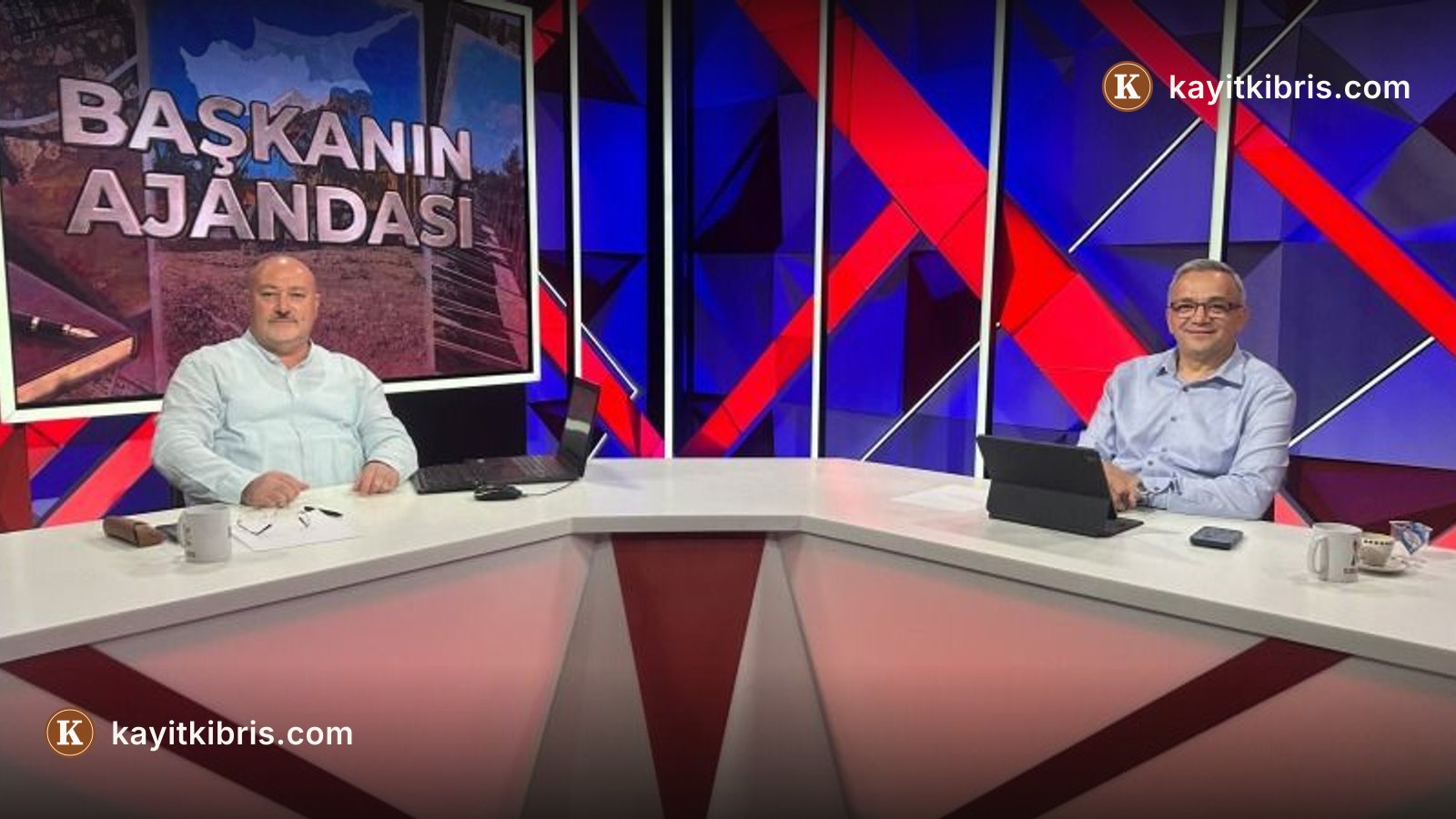 Tüzünkan: Amacımız madalya değil, kalıcı başarılı sporcular yetiştirmek