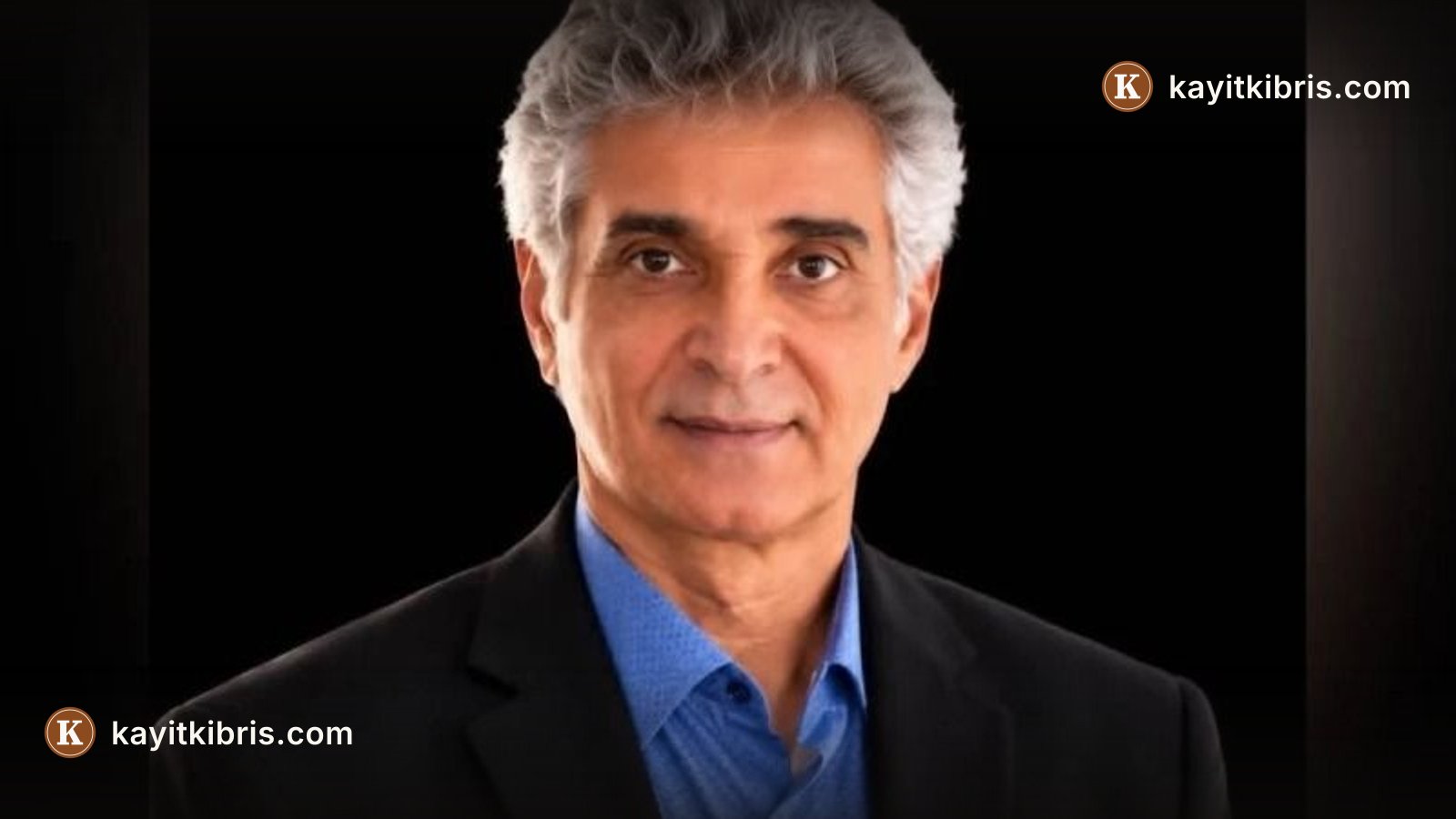 UBP Lefke aday adayı Tunçel'den 'UBP çatısında birlik' çağrısı