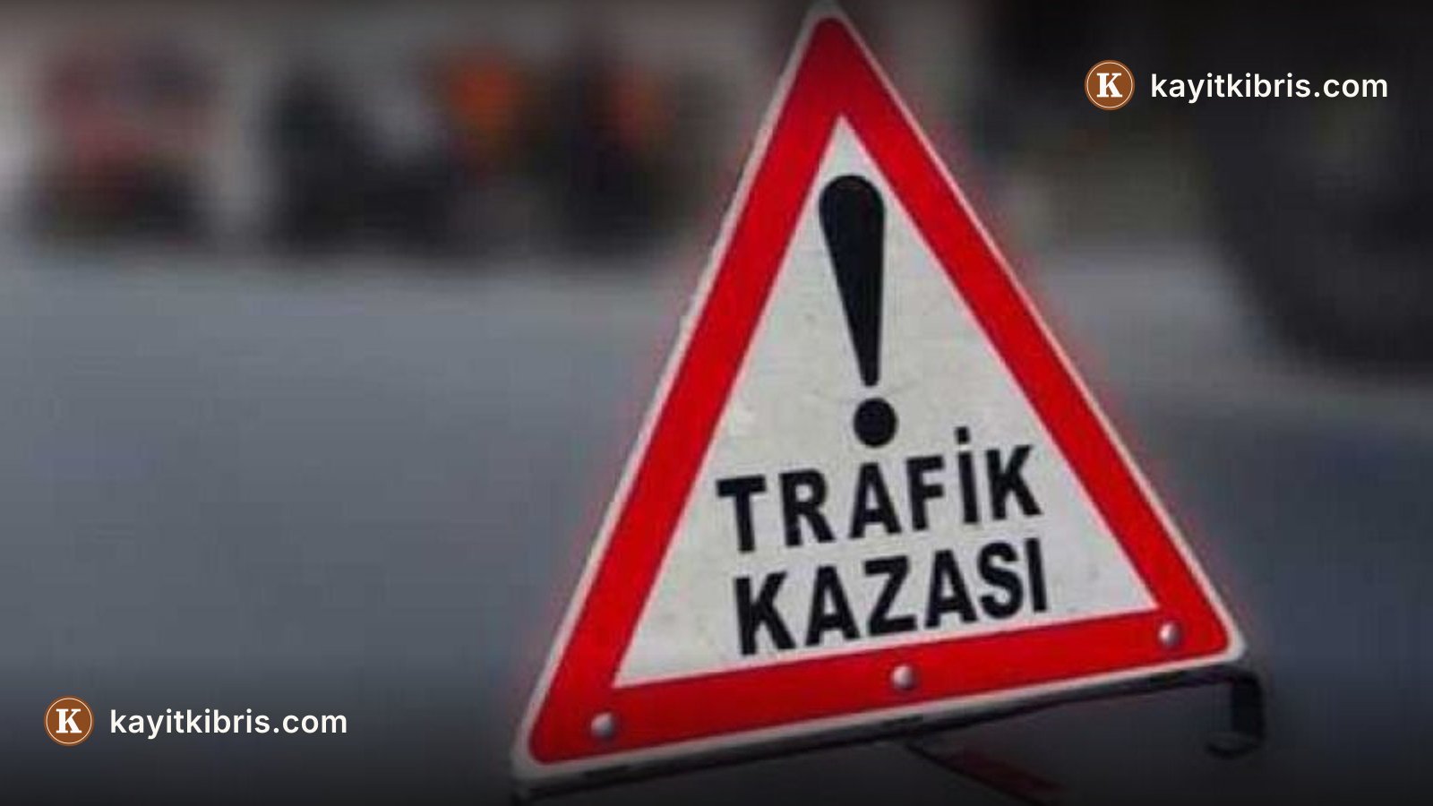 Üç ayrı trafik kazasında 7 kişi yaralandı, alkollü sürücü tutuklandı