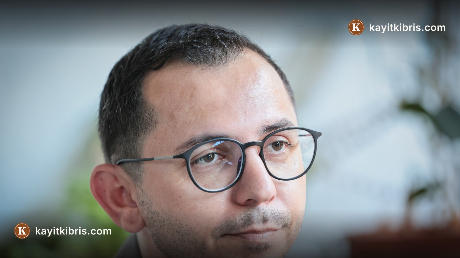 Üredi: Fiber protokolü sürecinde TEL-SEN'in soruları sona ermedi