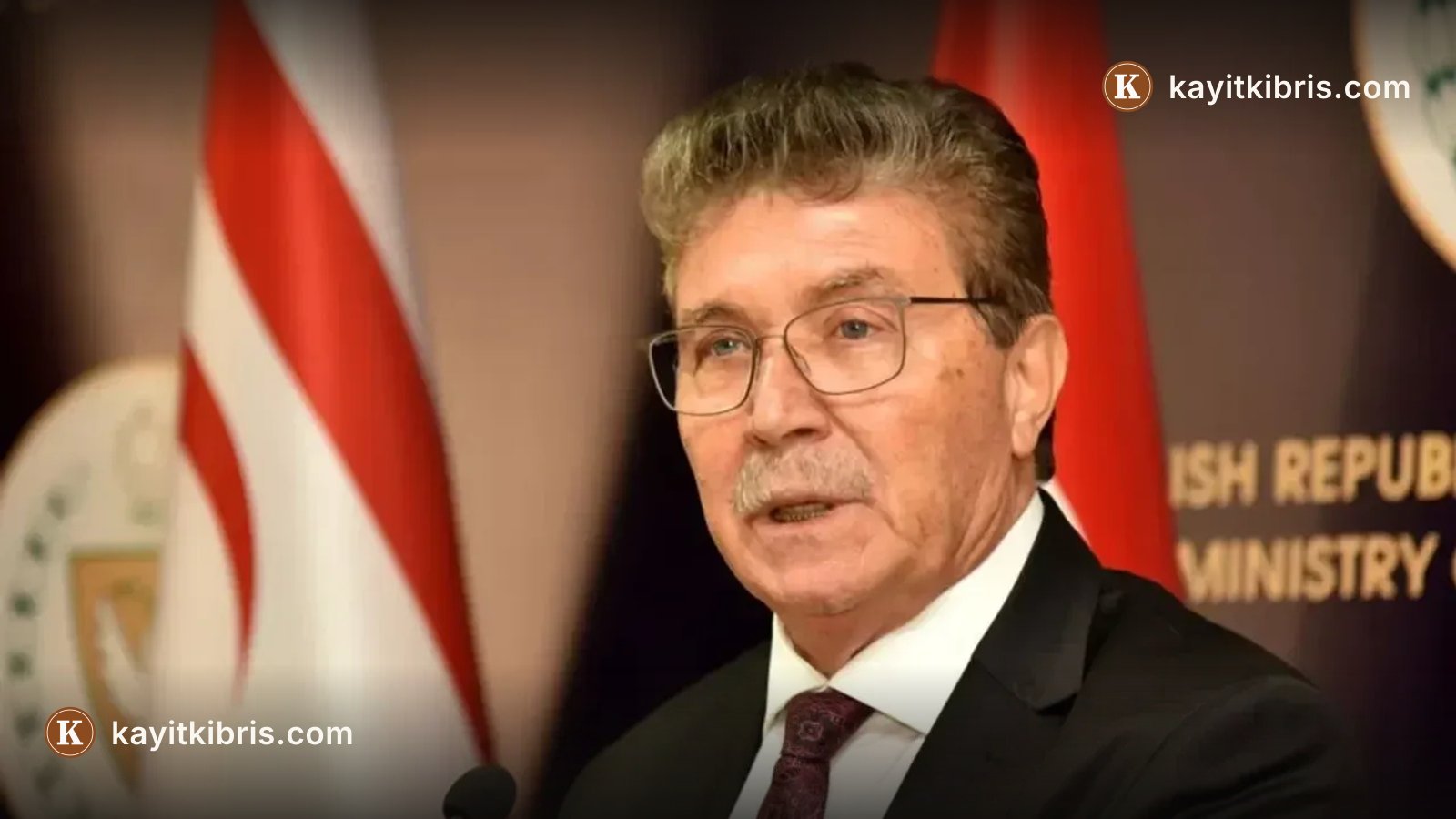Üstel: Yeni dönemde çocuklu ailelere üç yeni proje hayata geçirilecek