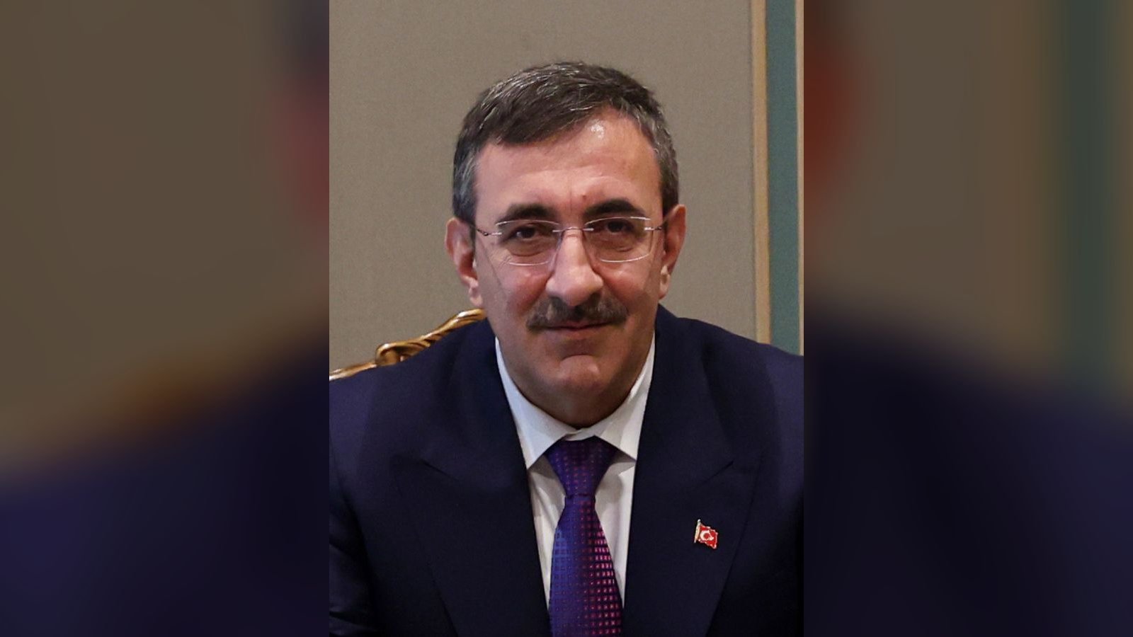 Yılmaz: Milli gelirin 2026 sonunda 1,8 trilyon doları geçmesini bekliyoruz