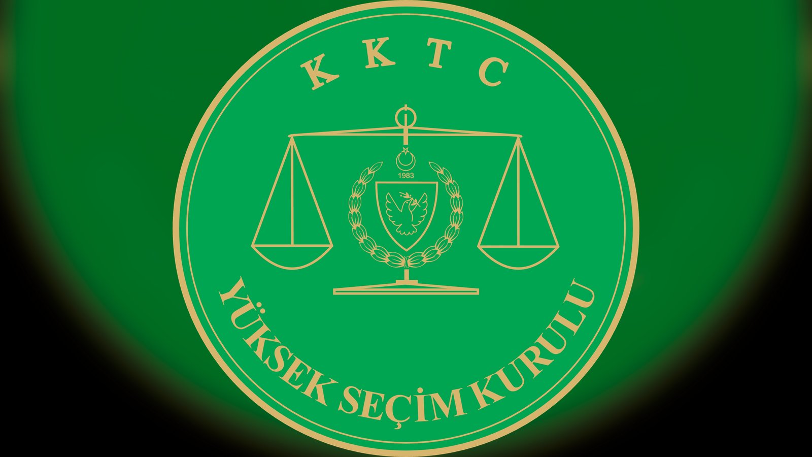 YSK ve İlçe Seçim Kurullarının oluşumu açıklandı
