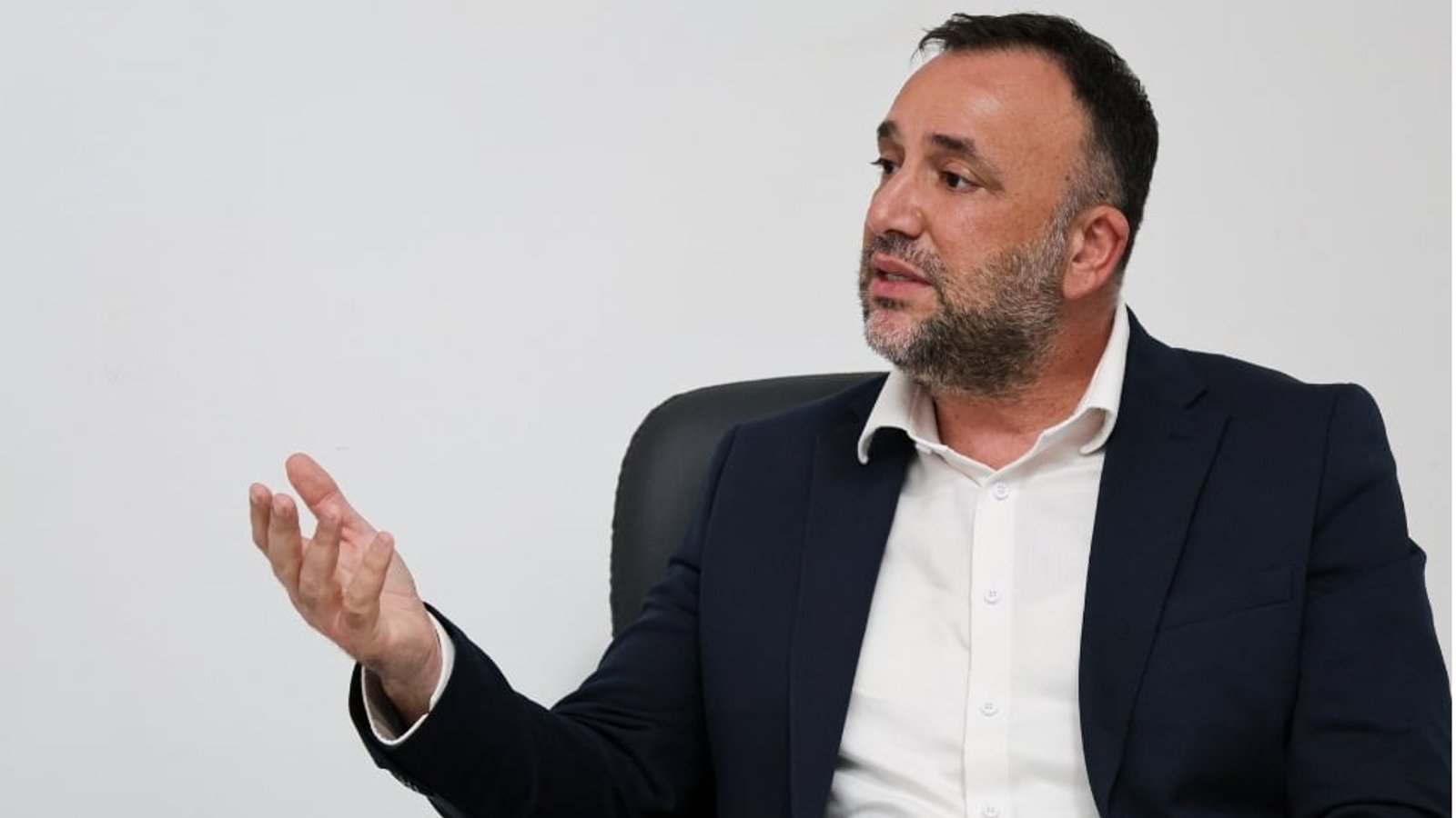 Zeki Çeler: Araştırılan hükümet, araştırmanın hâkimi olamaz