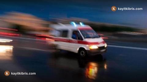 13 yaşındaki güreşçi Y.T. hayatını kaybetti