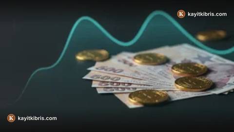 14 Eylül 2026 piyasa bülteni: döviz, altın ve kripto verileri derlendi