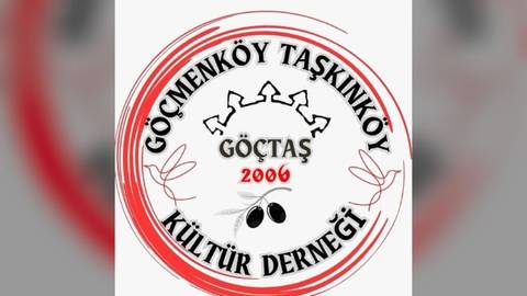 14. Uluslararası GÖÇTAŞ Festivali 7 Eylül'de başlıyor