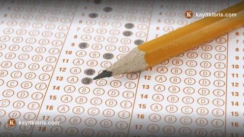 2026-KPSS Lisans sonuçları açıklandı, 7 Ekim'den itibaren erişilebilecek