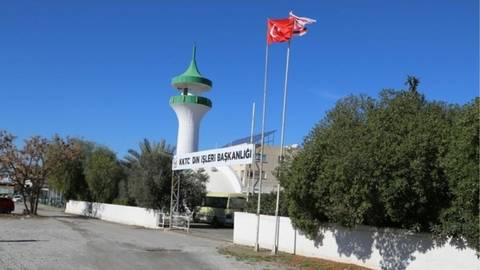 2027 Hac ön kayıtlarında son gün yarın