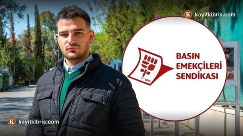 25'inci Kutlu Adalı Ödülleri yarın verilecek