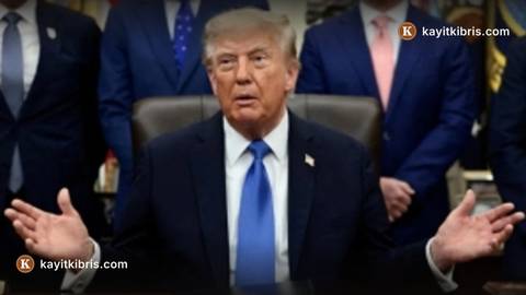 ABD, askeri yardım fonlarını Latin Amerika'ya kaydırıyor