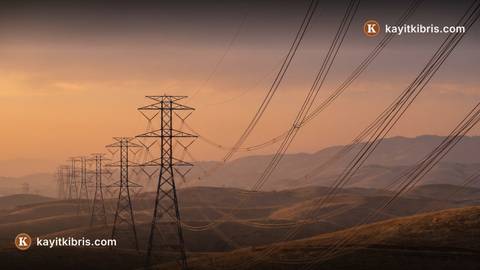 ABD'de ara seçim öncesi enerji, konut ve borç maliyetleri yükseldi
