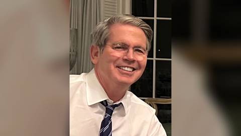 ABD, İran'a yönelik yeni yaptırım paketini açıkladı