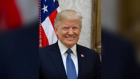 ABD mahkemesi Trump'ın göçmen vizesi askıya alma kararını iptal etti