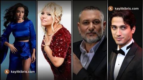 Acapulco Live 19 Eylül'de yeni sezona açılıyor