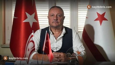 Ada-Sen'den Petrol-İş'in eylemine destek: 9 emekçinin işten durdurulmasına itiraz