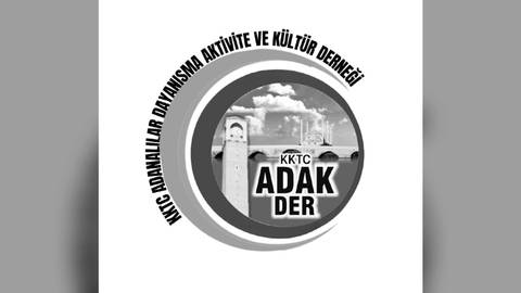 Adana Kebabı ve Şalgam Festivali gemi faciası nedeniyle iptal edildi