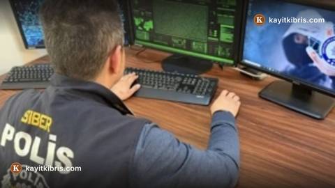 Ailem Güvende soruşturmasında 419 sosyal medya hesabına erişim engeli