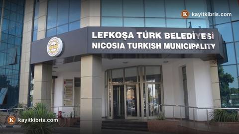 Aktunç: LTB'nin varlığı tartışılırsa rekabet biter