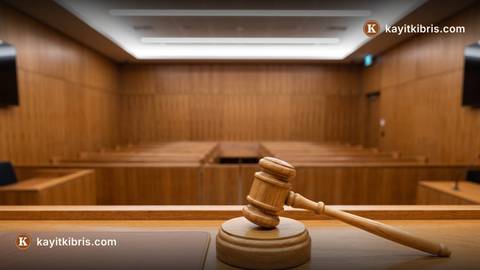 Alayköy'deki gece kulübüne silahlı saldırı: zanlılara 4 gün ek tutukluluk
