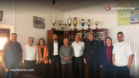 Albayrak'tan spor kulüplerine destek sözü: Maaşımdan bağış yapacağım