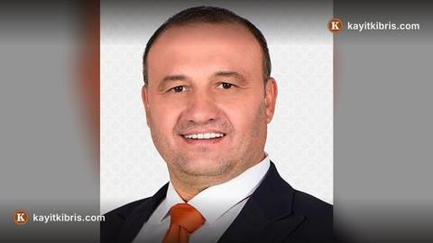 Alişan Şan: Ateşli Silahlar Yasası'nda genç avcılara yeni düzenleme geliyor