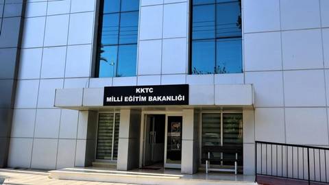 Anadolu Güzel Sanatlar Lisesi ve Hala Sultan İlahiyat Koleji'ne başvurular pazartesi başlıyor