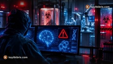 Anthropic, yapay zekanın biyolojik silah üretiminde kullanımını engellediğini açıkladı