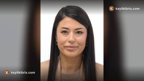 AP, Yunan milletvekili Latinopulu'nun dokunulmazlığını kaldırdı