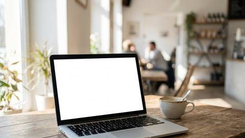 Apple'ın yeni MacBook Ultra modeline dair sızıntılar gündemde