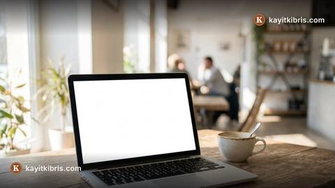 Apple, servise gönderilen 2020 model MacBook için kullanıcıya ücretsiz M5 MacBook Air verdi