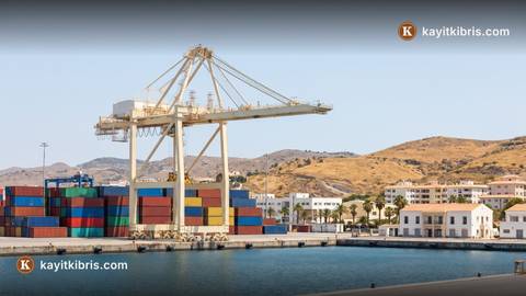 Arıklı, gemi faciası kayıp yakınlarını 14 gün sonra ilk kez ziyaret etti