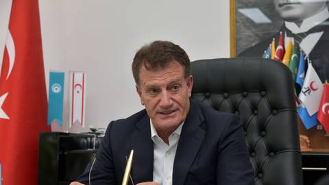 Arıklı: İhmal varsa gereği yapılacak, kimse soruşturma dışında tutulmayacak