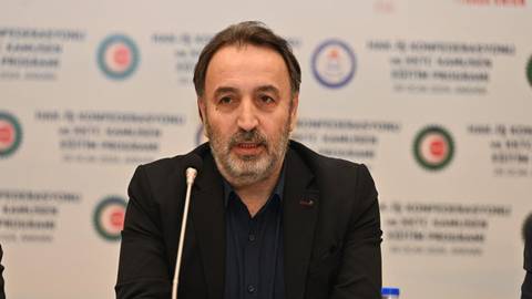 Atan: Sorumluluk makamındakiler bedel ödemeyi de bilmeli
