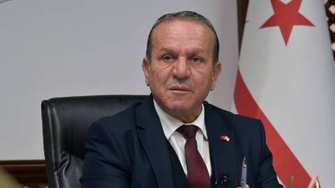 Ataoğlu: İstişareler sonucu uçak bileti fiyatları düştü