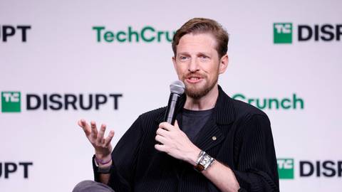 Automattic yönetim kurulu CEO Matt Mullenweg'i izne çıkardı