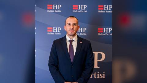 Avcıoğlu: KKTC en ağır yönetimsel ve ahlaki krizini yaşıyor