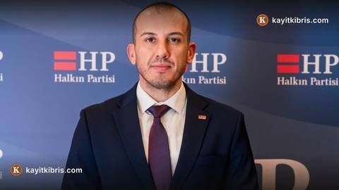 Avcıoğlu: Zamlar hayat pahalılığını kalıcılaştırdı