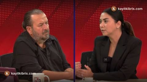 Bağımsız Milletvekili Baybars: Yolsuzlukla mücadeleye bağımsız otorite kurulmalı
