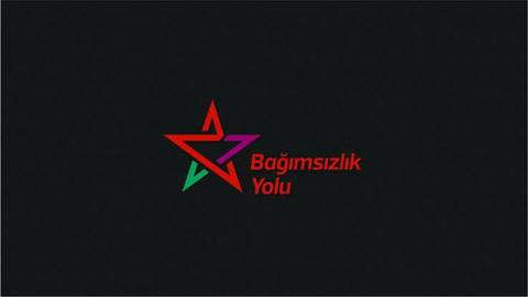Bağımsızlık Yolu'ndan Erhürman'a güven yaratıcı adım çağrısı