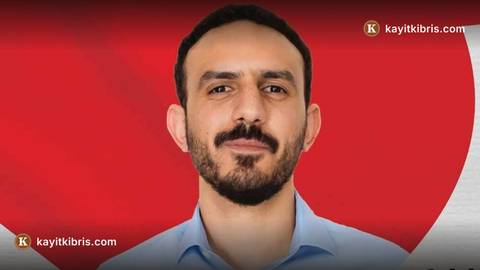 Bağımsızlık Yolu'ndan Özkızan: Seçim harcamalarını kalem kalem açıklayacağız