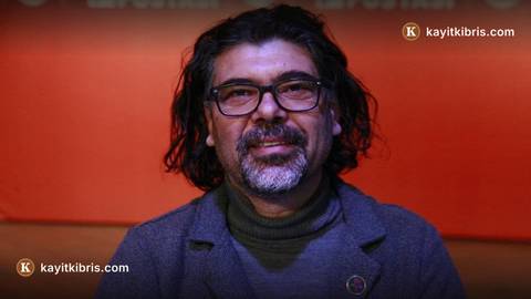 Bağımsızlık Yolu'ndan Rahvancıoğlu: En yüksek kamu maaşı asgari ücretin üç katını geçmemeli