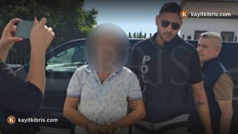 Bağımsızlık Yolu, Saliha Özkol cinayetinde polis ihmali iddiasını PGM'ye taşıdı